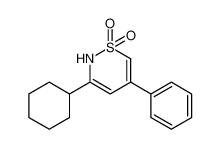 126629-98-9 structure