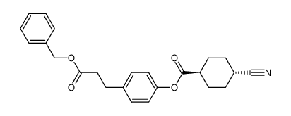 122224-25-3 structure