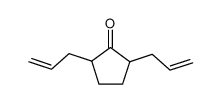 40863-55-6 structure, C11H16O