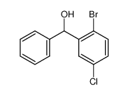 105901-09-5 structure