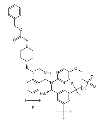 1370726-03-6 structure