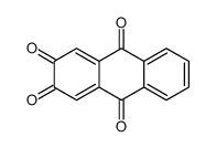 5599-74-6 structure