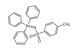 4669-87-8 structure