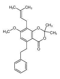 1353896-19-1 structure