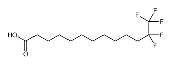 1427-85-6 structure