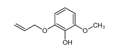 51066-05-8 structure