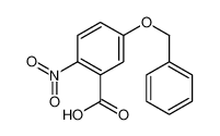 61340-15-6 structure