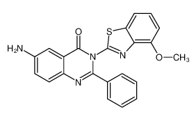 1309261-83-3 structure