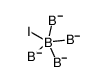 30624-33-0 structure