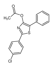 65752-46-7 structure