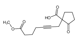 89100-21-0 structure