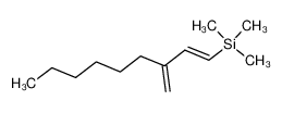 129182-20-3 structure