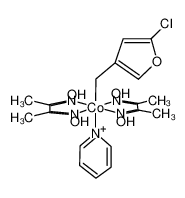 92785-08-5 structure