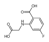 2713-68-0 structure