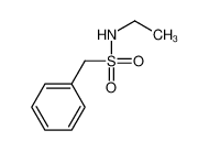 85952-14-3 structure