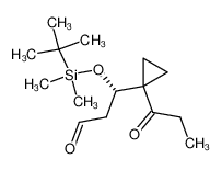 203252-85-1 structure