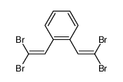 851758-56-0 (E,E)-bis-1,2-(2,2-dibromoethenyl)benzene