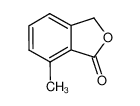 7-甲基苯酞