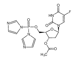 74717-11-6 structure