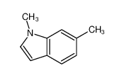 5621-15-8 1,6-dimethylindole