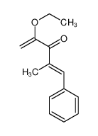 647024-48-4 structure