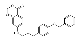 61440-46-8 structure