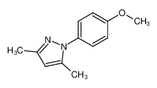 218632-21-4 structure