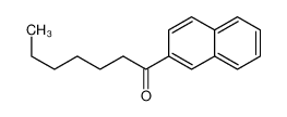 116530-52-0 structure