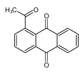 53336-60-0 structure, C16H10O3