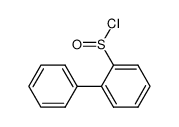 129225-75-8 structure