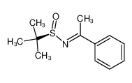 212378-97-7 structure