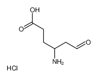 137465-14-6 structure