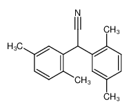 127718-99-4 structure, C18H19N