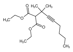 125001-57-2 structure