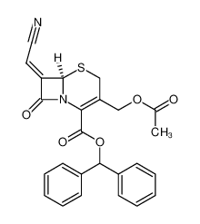 195435-47-3 structure