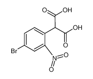 1098855-11-8 structure