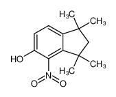 73183-81-0 structure