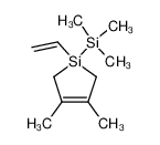 85914-89-2 structure