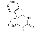 60024-01-3 4-thiophenobarbital