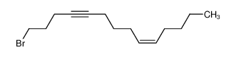 93092-31-0 structure