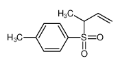 68978-36-9 structure