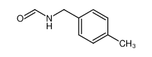 90609-66-8 structure, C9H11NO