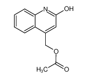 63791-98-0 structure, C12H11NO3