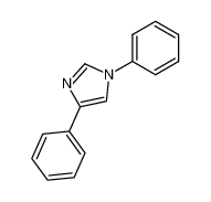 79221-03-7 1,4-diphenyl-1H-imidazole