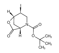 1030379-61-3 structure