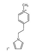 113123-61-8 structure