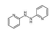 18087-94-0 structure, C10H10N4