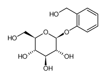 138-52-3 水杨苷