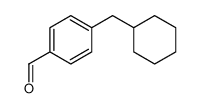 1205682-08-1 structure