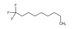 55757-34-1 1,1,1-trifluorononane